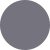 BYD seal grey